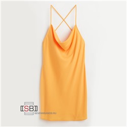 H&M, 157750, Платье