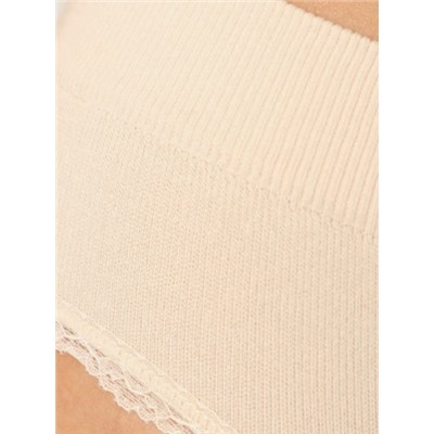 Трусы слипы, Alla buone, 2016 оптом