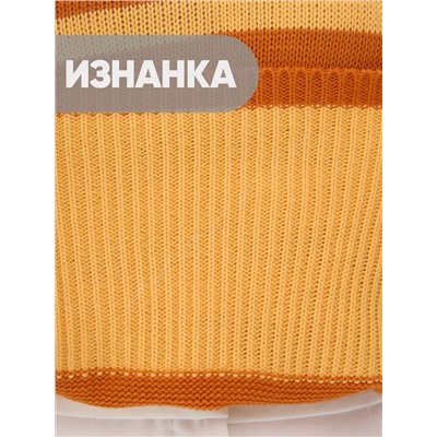 Свитер женский 9242-94102