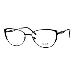 Оправа - Eye Look D078 c3