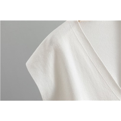 Butterfly Костюм женский   2411121153