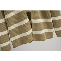 Butterfly Костюм-двойка женский  1412531209A