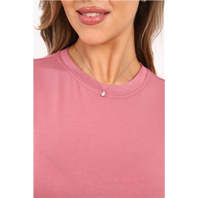 Футболка женская ФЖ082