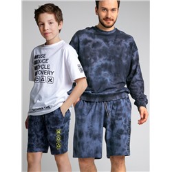 Шорты для мальчика