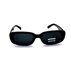 Солнцезащитные очки - FADEinr 5990 c3