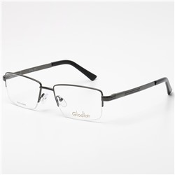 Оправа Glodiatr G2214 с3