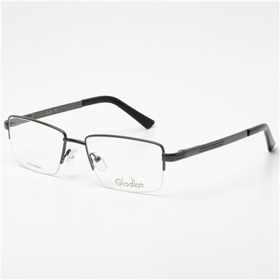 Оправа Glodiatr G2214 с3
