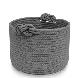 OB-AB-039-Gray