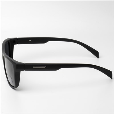 Солнцезащитные очки Matrix 8524 c1 (поляризационные)