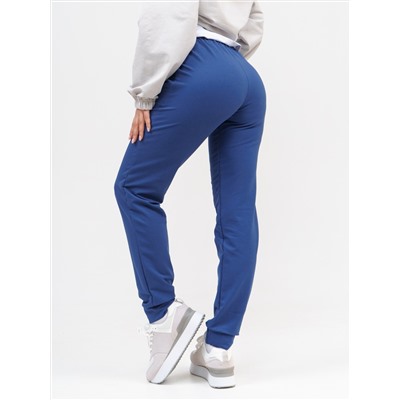 756 Брюки джинс Свт