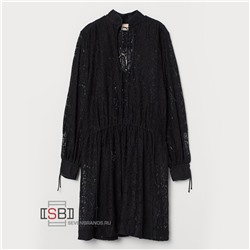 H&M, 120731, Платье