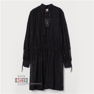 H&M, 120731, Платье