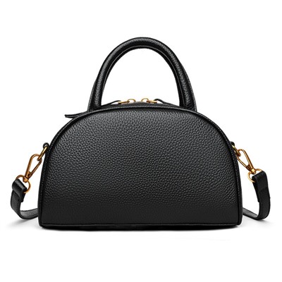 Bags Сумка женская / кожа /  0110913