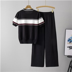 Butterfly Костюм женский    1311551270A