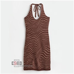 H&M, 222353, Платье