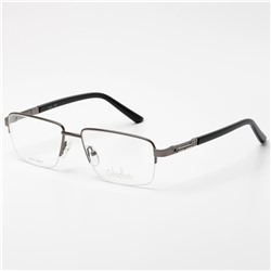Оправа Glodiatr GL0215 c1