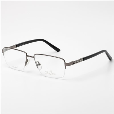 Оправа Glodiatr GL0215 c1