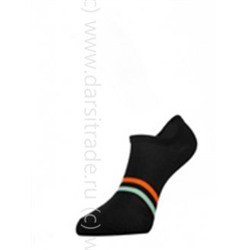 Носки мужские Chobot Socks 42-115 000 Conte [6шт] Дроп