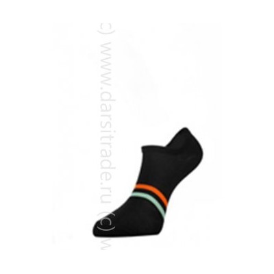 Носки мужские Chobot Socks 42-115 405 Conte [6шт] Дроп