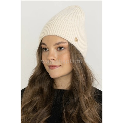 Шапка Женская РВ220