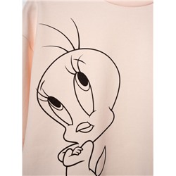 Пижама для девочки