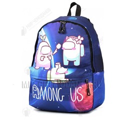 Рюкзак “Among US”