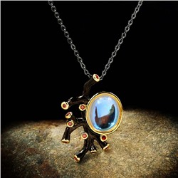 Подвеска арт. 22 7156 (id 287980)