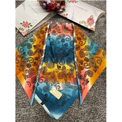 Палантин, Артикул: 87007