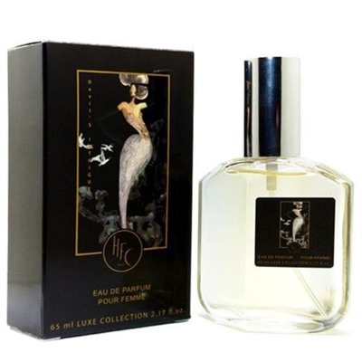 HFC Devil's Intrigue edp for women 65 ml