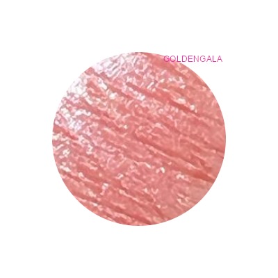 FARRES губная помада увлажняющая LIPSTICK Арт 5004 B тон 2