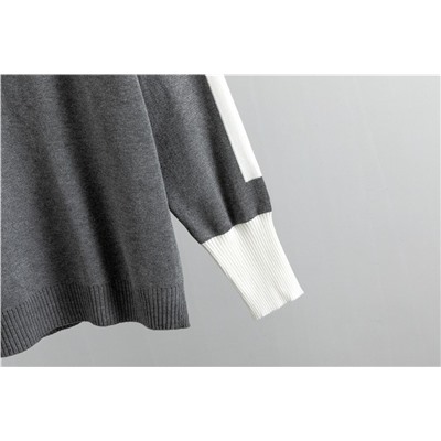 Butterfly Костюм женский  230418224