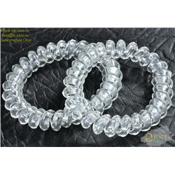 РЕЗИНКА-ПАРА-RZ00772