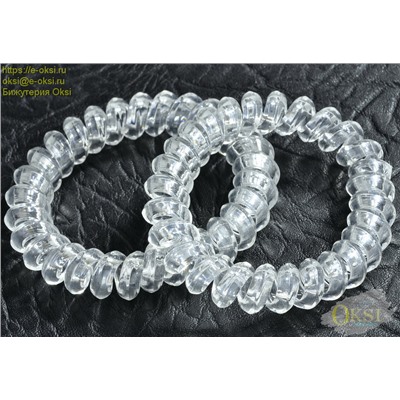 РЕЗИНКА-ПАРА-RZ00772