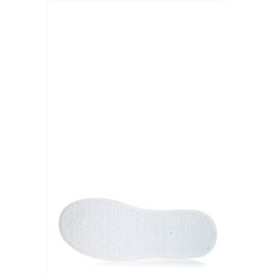 Полуботинки женские PATROL