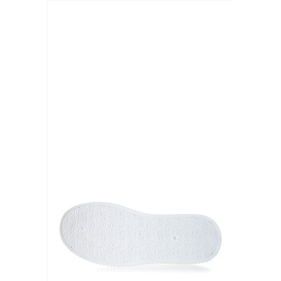 Полуботинки женские PATROL