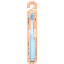 CORIMO Зубная щетка УЛЬТРАКОМФОРТ