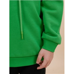 Толстовка для мальчиков