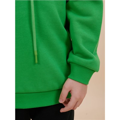 Толстовка для мальчиков