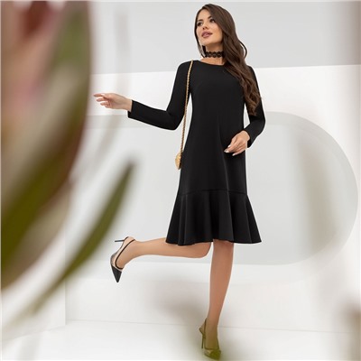 Платье, Заказываю сейчас