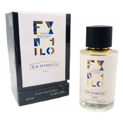 Luxe Collection Ex Nihilo Fleur Narcotique Unisex edp 67 ml