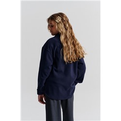 Куртка для девочек