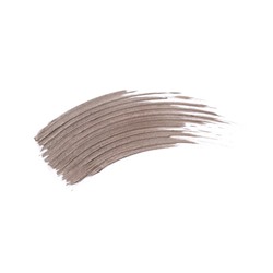 LUX-VISAGE Гель-Тинт для бровей водост.24ч №101