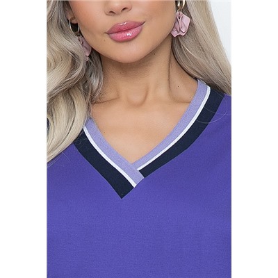 Джемпер 41868