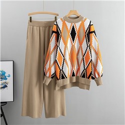 Butterfly Костюм женский   230420942