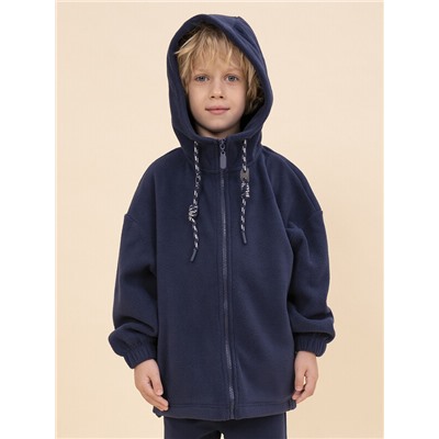 Куртка для мальчиков