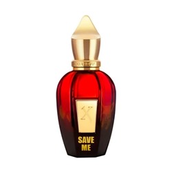 Xerjoff Save Me edp unisex 100 ml
