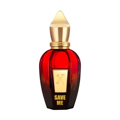 Xerjoff Save Me edp unisex 100 ml
