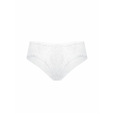 Трусы жен Primrose