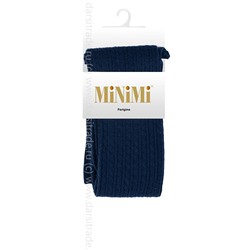 Гольфины женские Jacquard Var.1 180 MiNiMi Дроп