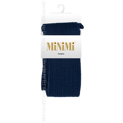 Гольфины женские Jacquard Var.1 180 MiNiMi Дроп